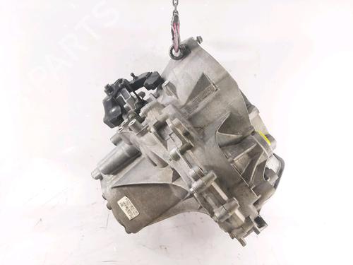 Gearbox FORD FOCUS III 1.6 EcoBoost | BP38432376M3 - Image 3