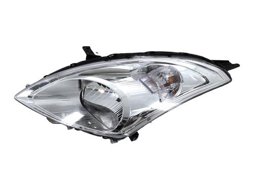 Venstre forlygte SUZUKI SWIFT IV (FZ, NZ) 1.2 (AZH412, ZC72S) | BP29346922C28 