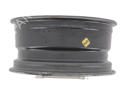 rim-citroen-jumpy-iii-van-v_-2016-32433889 main image