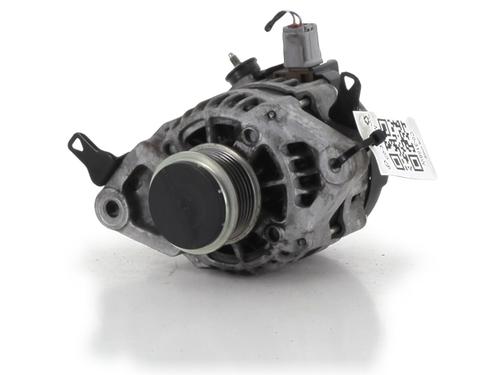 Alternateur CITROËN C1 II (PA_, PS_) 1.0 VTi 72 (72 hp) 31162874