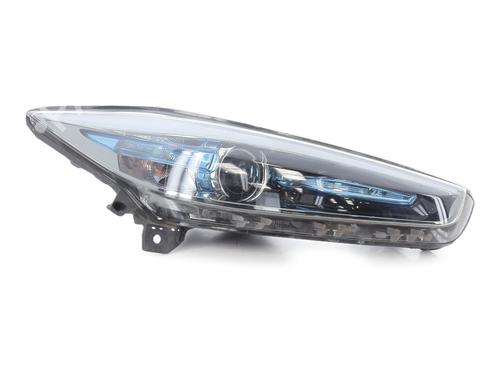 Used Right headlight Right headlight 39422468 39422468