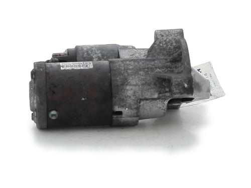 Used Starter Starter OPEL VIVARO C Van (K0) 2.0 (122 hp) 34204580 34204580