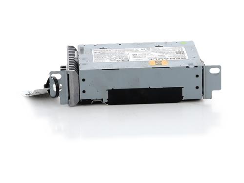 Used Radio Radio RENAULT 5 E-Tech 120 (122 hp) 40058024 40058024