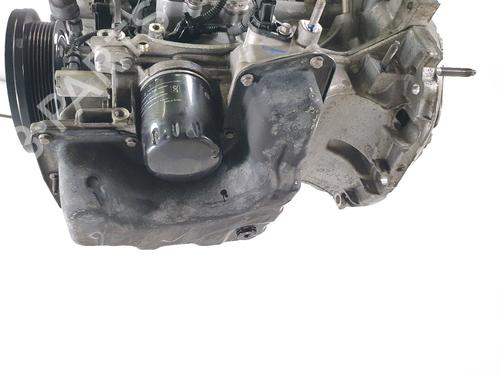 Engine PEUGEOT 2008 I (CU_) 1.2 THP 110 / PureTech 110 | BP39161556M1 - Image 11