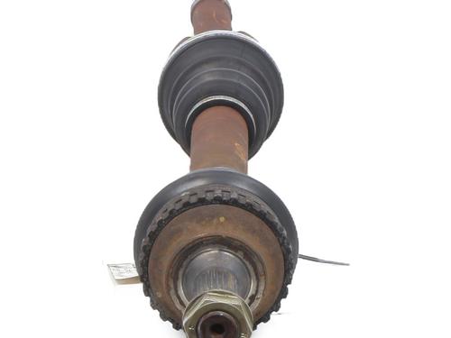 Used Right front driveshaft PEUGEOT 306 Hatchback (7A, 7C, N3, N5) 1.4 (75 hp) 25300533
