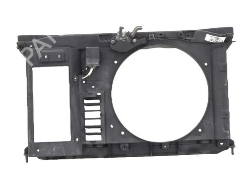 Used Front slam panel PEUGEOT 308 I (4A_, 4C_) 1.6 HDi (109 hp) 30049501