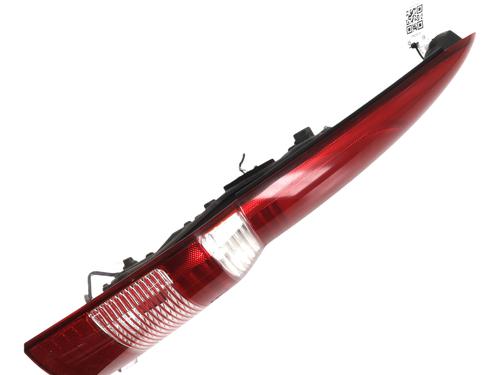 Used Left taillight Left taillight 37228960 37228960