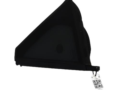 Panel rude bagtil venstre Panel rude bagtil venstre 36961676 36961676