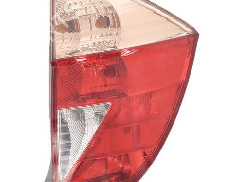 Used Right taillight Right taillight 39608148 39608148