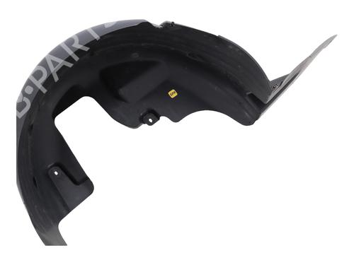 Used Wheel arch Wheel arch PEUGEOT 308 SW II (LC_, LJ_, LR_, LX_, L4_) 2.0 GT BlueHDi 180 (177 hp) 33567221 33567221