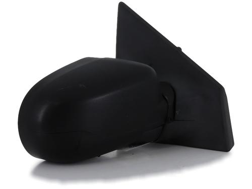 Right mirror RENAULT CLIO III Grandtour (KR0/1_) 1.5 dCi | BP29819707C27 