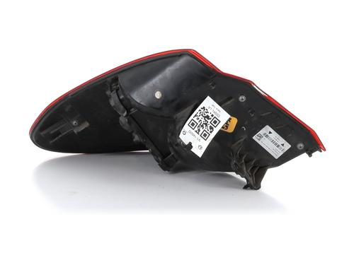Right taillight BMW 2 Active Tourer (F45) 225 xe Plug-in-Hybrid | BP29048215C35 