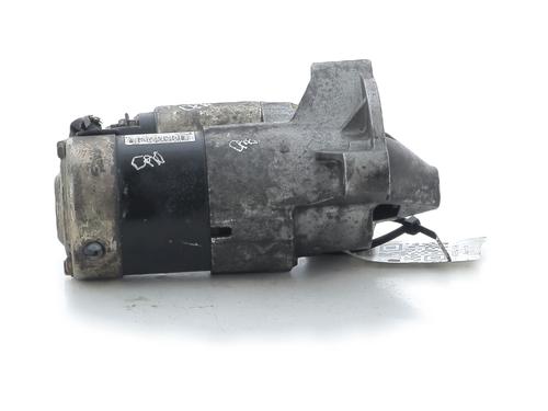 Starter PEUGEOT 307 SW (3H) 2.0 HDI 110 | BP31349058M8 