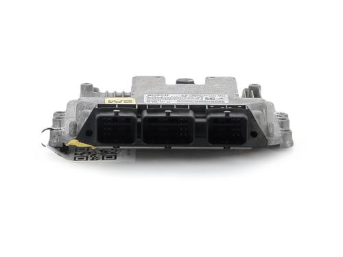 engine-control-unit-ecu-peugeot-partner-tepee-2008-36831557 main image