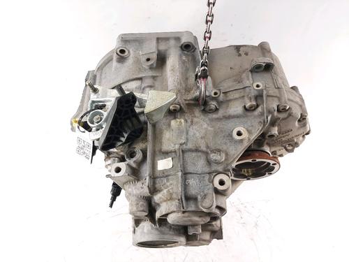 Gearbox VW EOS (1F7, 1F8) 2.0 TDI 16V | BP35748596M3 - Image 6