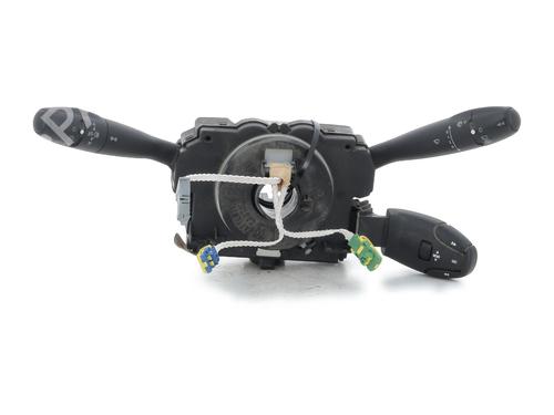 Used Switch Switch PEUGEOT 206 SW (2E/K) 1.4 HDi (68 hp) 34177734 34177734