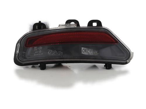 Højre baklys, støtfanger RENAULT CAPTUR II (HF_) E-TECH 145 (HFMU) | BP30894788C82