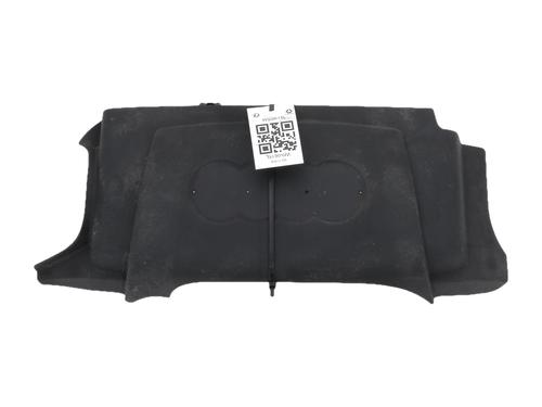 upper-protection-audi-a6-c6-4f2-2004-2005-2006-2007-2008-2009-2010-2011-38432030 main image