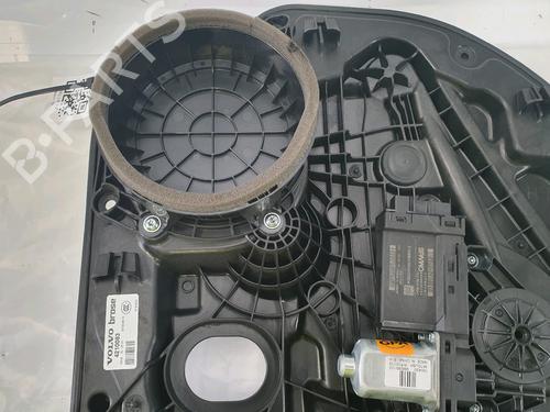 Rear left window mechanism VOLVO XC40 (536) T3 | BP27189739C24 
