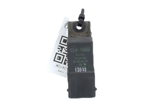electronic-module-peugeot-208-i-ca_-cc_-2012-2013-2014-2015-2016-2017-2018-2019-2020-2021-36182258 main image