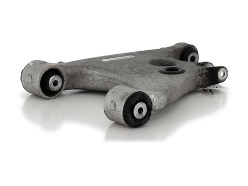 Querlenker rechts hinten TESLA MODEL S (5YJS) P85 | BP27906256M15 