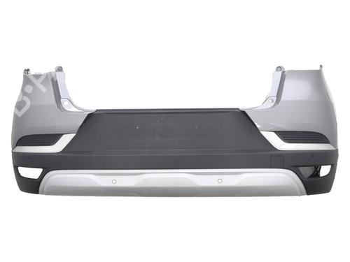 Used Rear bumper RENAULT CAPTUR II (HF_) TCe 90 (HFM6) (91 hp) 27247622