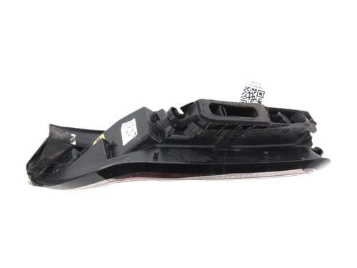 Used Left taillight Left taillight FIAT PUNTO (199_) 1.2 (199AXZ1A, 199BXZ1A) (69 hp) 35749167 35749167