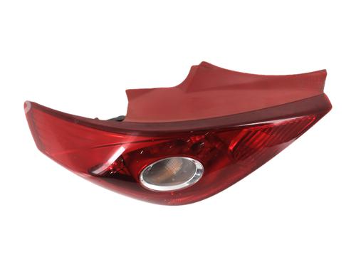 Used Left taillight Left taillight 36777265 36777265