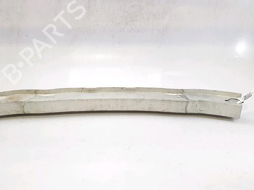 Front bumper reinforcement AUDI A3 Sportback (8PA) 2.0 TDI 16V | BP29701744C109 