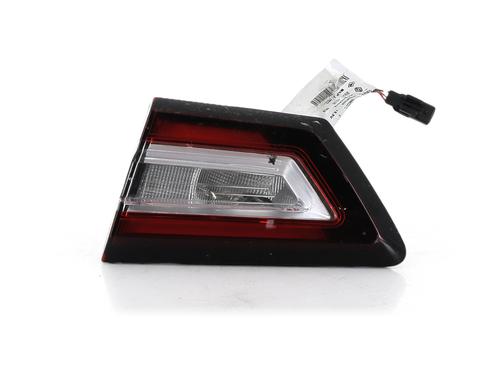 Right tailgate light RENAULT CLIO IV (BH_) 1.5 dCi 90 | BP38457235C80 - Image 3