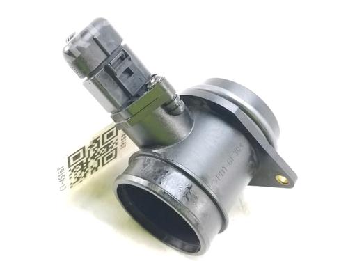 Starter VW GOLF IV Cabriolet (1E7) 2.0 | BP10469748M8 