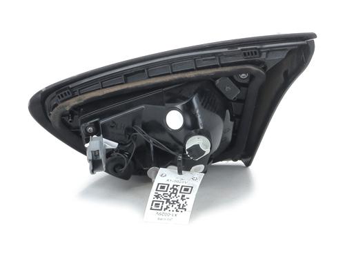 Left tailgate light FORD PUMA (J2K, CF7) 1.0 Flexifuel | BP31913055C79