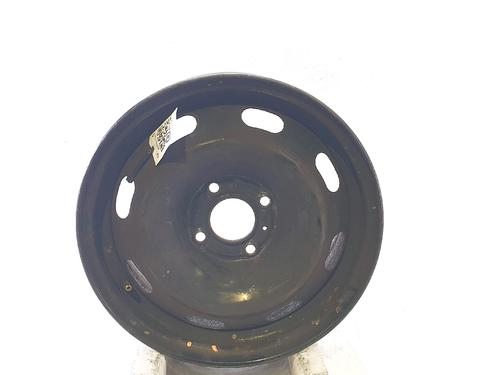 Used Rim PEUGEOT PARTNER Box Body/MPV 1.6 HDi 16V (90 hp) 29874340