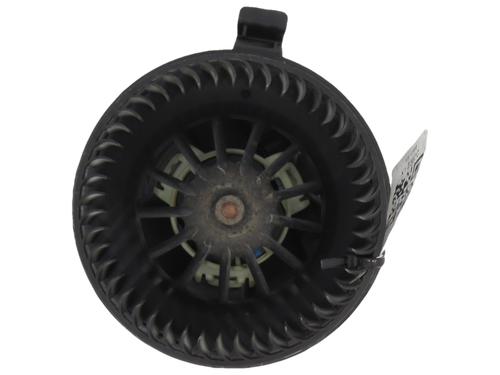 Ventilator motor DACIA LOGAN (LS_) 1.6 (LSOB, LSOD, LSOF, LSOH) | BP27813865M62 