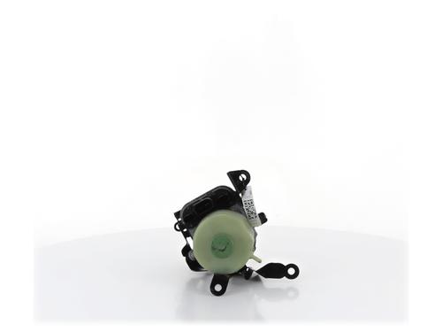 Used Steering pump Steering pump SKODA FABIA II Combi (545) 1.2 TSI (105 hp) 36428351 36428351