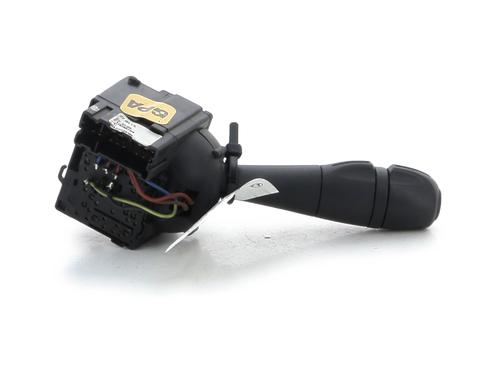 Switch DACIA SANDERO II TCe 90 (B8M1, B8MA, B8AC) | BP33745606I30 - Image 2