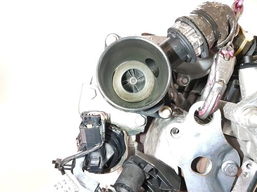 Engine FORD KA+ III (UK, FK) 1.5 TDCi | BP39421592M1 - Image 8