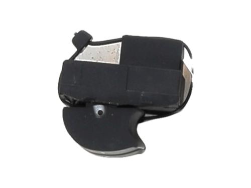 Używane Przełącznik szyby przedniej lewej AUDI A3 (8P1) 2.0 TDI 16V (140 hp) 31079506