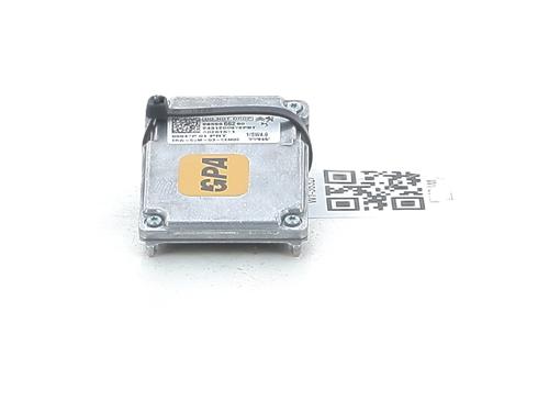 Used Camera Camera CITROËN BERLINGO Box Body/MPV (K9) 1.5 BlueHDi 130 (131 hp) 33331891 33331891