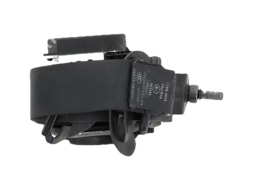 Used Front left seatbelt Front left seatbelt LAND ROVER RANGE ROVER EVOQUE (L538) 2.2 D 4x4 (190 hp) 36252336 36252336