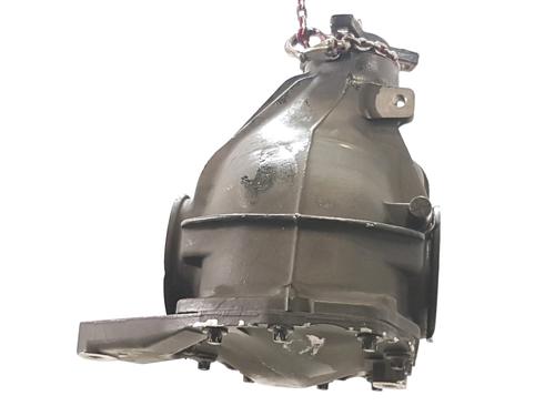 Used Rear differential MERCEDES-BENZ CLK (C209) CLK 270 CDI (209.316) (170 hp) 13893146