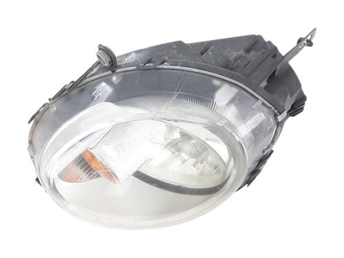 Right headlight MINI MINI (R56) Cooper | BP39087693C29  - Image 5