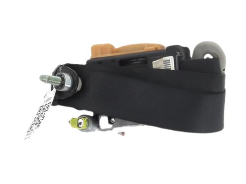 Sikkerhedssele foran venstre Sikkerhedssele foran venstre NISSAN NOTE (E11, NE11) 1.5 dCi (90 hp) 34337799 34337799