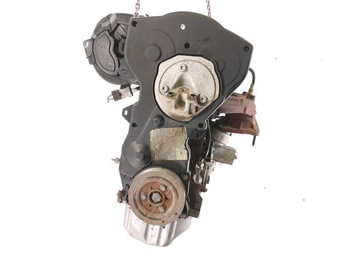 Used Engine Engine CITROËN C3 I (FC_, FN_) 1.6 16V (109 hp) 40291269 40291269