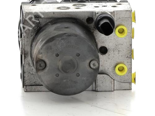 ABS pump PEUGEOT 307 CC (3B) 2.0 16V | BP24017351M43