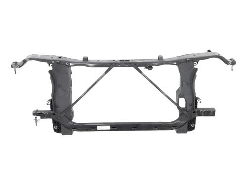 Used Front slam panel Front slam panel JEEP GLADIATOR Pickup (JT_) 3.0 D 4WD (264 hp) 33685061 33685061