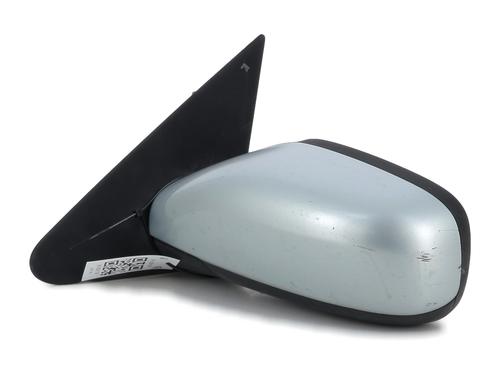 Left mirror RENAULT LAGUNA II (BG0/1_)  | BP24921122C26 