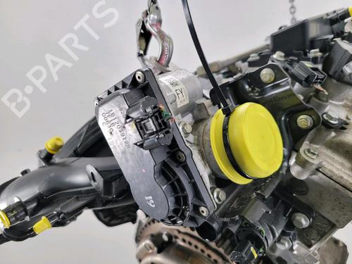 Engine RENAULT TWINGO III (BCM_, BCA_) 1.0 SCe 70 (BCMB) | BP39941747M1 - Image 6