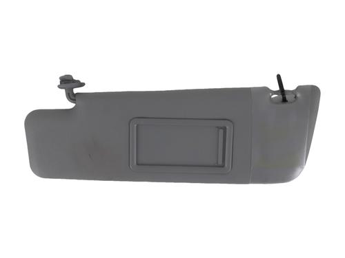 Used Left sun visor LANCIA YPSILON (312_) [2011-2026]  32513059
