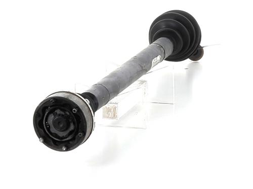 Right front driveshaft VW GOLF V (1K1)  | BP26304934M39 